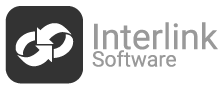 Interlink Software logo